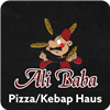 Ali Baba - Pizza und Kebap Haus