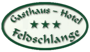 Gasthaus-Hotel Feldschlange
