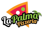 Pizzeria La Palma - Lenzing