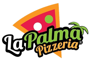 Pizzeria La Palma - Lenzing
