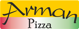 Pizzeria Arman