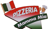 Mamma Mia - Ried
