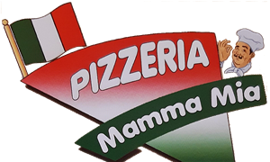 Mamma Mia - Ried