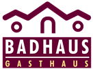 Badhaus - Mattighofen