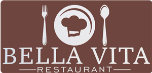 Bella Vita - Restaurant