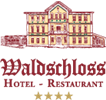 Waldschloss Hotel-Restaurant