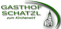 Gasthof Schatzl - 
