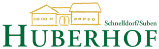 Huberhof - Suben