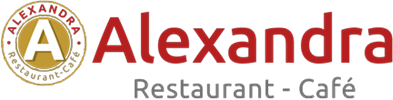 Café Restaurant - Alexandra