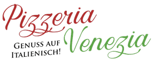 Pizzeria Venezia - St. Georgen