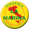 Pizzeria La Marina