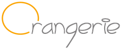 Orangerie - Schärding