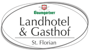Landhotel - Gasthof - St. Florian