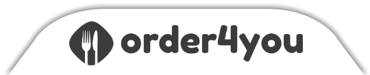 powered by order4you